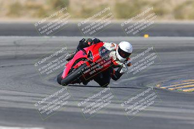 media/Mar-24-2025-Moto Forza (Mon) [[57ce5c5cff]]/1-Advanced Group/Session 2 Turn 11/